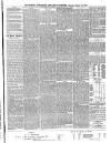 Buxton Advertiser Saturday 23 October 1875 Page 3