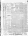 Buxton Advertiser Saturday 19 January 1878 Page 2