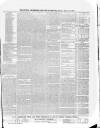 Buxton Advertiser Saturday 19 January 1878 Page 3