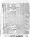 Buxton Advertiser Saturday 02 February 1878 Page 2