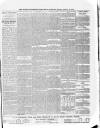 Buxton Advertiser Saturday 02 February 1878 Page 3