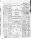 Buxton Advertiser Saturday 02 February 1878 Page 4