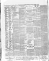 Buxton Advertiser Saturday 09 February 1878 Page 2