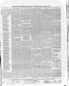 Buxton Advertiser Saturday 09 February 1878 Page 3