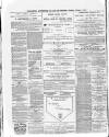 Buxton Advertiser Saturday 09 February 1878 Page 4