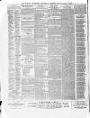 Buxton Advertiser Saturday 16 February 1878 Page 2