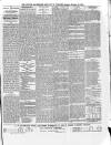 Buxton Advertiser Saturday 16 February 1878 Page 3