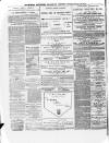Buxton Advertiser Saturday 16 February 1878 Page 4