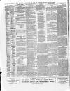 Buxton Advertiser Saturday 23 February 1878 Page 2