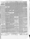 Buxton Advertiser Saturday 23 February 1878 Page 3