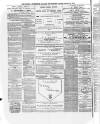 Buxton Advertiser Saturday 23 February 1878 Page 4