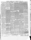 Buxton Advertiser Saturday 02 March 1878 Page 3