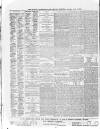 Buxton Advertiser Saturday 06 April 1878 Page 2