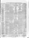 Buxton Advertiser Saturday 06 April 1878 Page 3