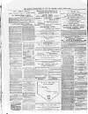 Buxton Advertiser Saturday 06 April 1878 Page 4