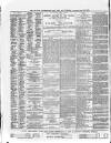 Buxton Advertiser Saturday 13 April 1878 Page 2