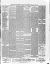 Buxton Advertiser Saturday 13 April 1878 Page 3