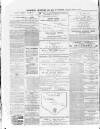 Buxton Advertiser Saturday 13 April 1878 Page 4