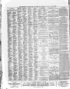 Buxton Advertiser Saturday 27 April 1878 Page 2