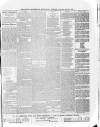 Buxton Advertiser Saturday 27 April 1878 Page 3