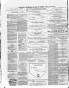 Buxton Advertiser Saturday 27 April 1878 Page 4