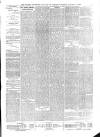 Buxton Advertiser Saturday 10 January 1880 Page 5