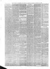 Buxton Advertiser Saturday 10 January 1880 Page 6