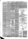 Buxton Advertiser Saturday 10 January 1880 Page 8