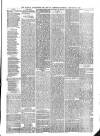 Buxton Advertiser Saturday 17 January 1880 Page 3