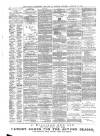 Buxton Advertiser Saturday 17 January 1880 Page 4