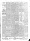Buxton Advertiser Saturday 17 January 1880 Page 5
