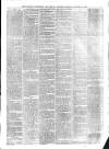 Buxton Advertiser Saturday 17 January 1880 Page 7