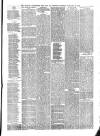 Buxton Advertiser Saturday 24 January 1880 Page 3