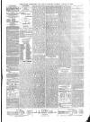 Buxton Advertiser Saturday 24 January 1880 Page 5
