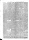 Buxton Advertiser Saturday 24 January 1880 Page 6