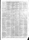 Buxton Advertiser Saturday 24 January 1880 Page 7