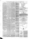 Buxton Advertiser Saturday 24 January 1880 Page 8