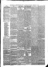 Buxton Advertiser Saturday 07 February 1880 Page 3
