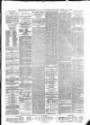 Buxton Advertiser Saturday 07 February 1880 Page 5