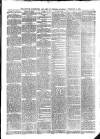 Buxton Advertiser Saturday 07 February 1880 Page 7
