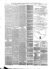 Buxton Advertiser Saturday 07 February 1880 Page 8