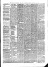 Buxton Advertiser Saturday 14 February 1880 Page 3