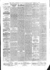 Buxton Advertiser Saturday 14 February 1880 Page 5