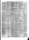 Buxton Advertiser Saturday 14 February 1880 Page 7