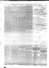 Buxton Advertiser Saturday 14 February 1880 Page 8