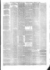 Buxton Advertiser Saturday 28 February 1880 Page 3