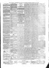 Buxton Advertiser Saturday 28 February 1880 Page 5