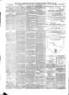 Buxton Advertiser Saturday 28 February 1880 Page 8