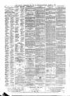 Buxton Advertiser Saturday 06 March 1880 Page 4