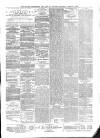 Buxton Advertiser Saturday 06 March 1880 Page 5